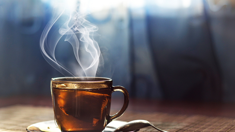 Is Ceylon Tea Healthy?