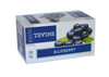 Blueberry - Case of 6 Box