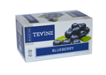 Blueberry - Case of 6 Box