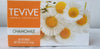 Chamomile  - Case of 12 Boxes