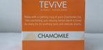 Chamomile  - Case of 12 Boxes