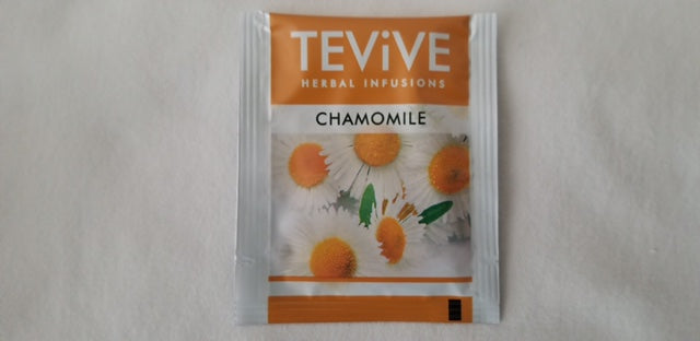 Chamomile  - Case of 12 Boxes