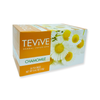 Chamomile  - Case of 12 Boxes