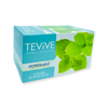 Peppermint - Case of 12 Boxes