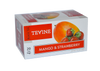 Mango Strawberry - Case of 6 Boxes