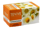 Chamomile  - Case of 12 Boxes