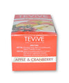 Apple Cranberry   - Case of 12 Boxes