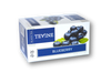 Blueberry - Case of 6 Box