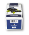 Blueberry - Case of 6 Box