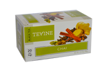 Chai - Case of 6 Boxes