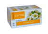 Chamomile - Case of 6 Boxes