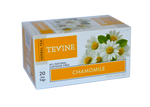 Chamomile - Case of 6 Boxes