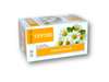 Chamomile - Case of 6 Boxes