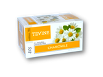 Chamomile - Case of 6 Boxes