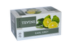 Earl Grey - Case of 120 Tea Bags