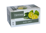 Earl Grey - Case of 120 Tea Bags