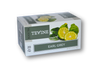 Earl Grey - Case of 120 Tea Bags