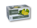 Earl Grey - Case of 120 Tea Bags