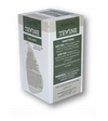Earl Grey - Case of 120 Tea Bags
