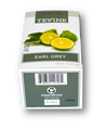 Earl Grey - Case of 120 Tea Bags