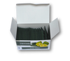 Earl Grey - Case of 120 Tea Bags