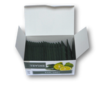 Earl Grey - Case of 120 Tea Bags
