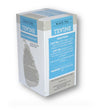 English Breakfast-  Case of 120 Tea Bags