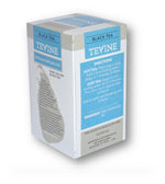 English Breakfast-  Case of 120 Tea Bags