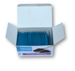 English Breakfast-  Case of 120 Tea Bags