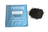 English Breakfast-  Case of 120 Tea Bags