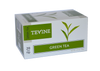 Green Tea - Case of 120 Tea Bags