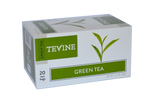 Green Tea - Case of 120 Tea Bags