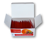 Mango Strawberry - Case of 6 Boxes