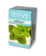 Peppermint - Case of 12 Boxes